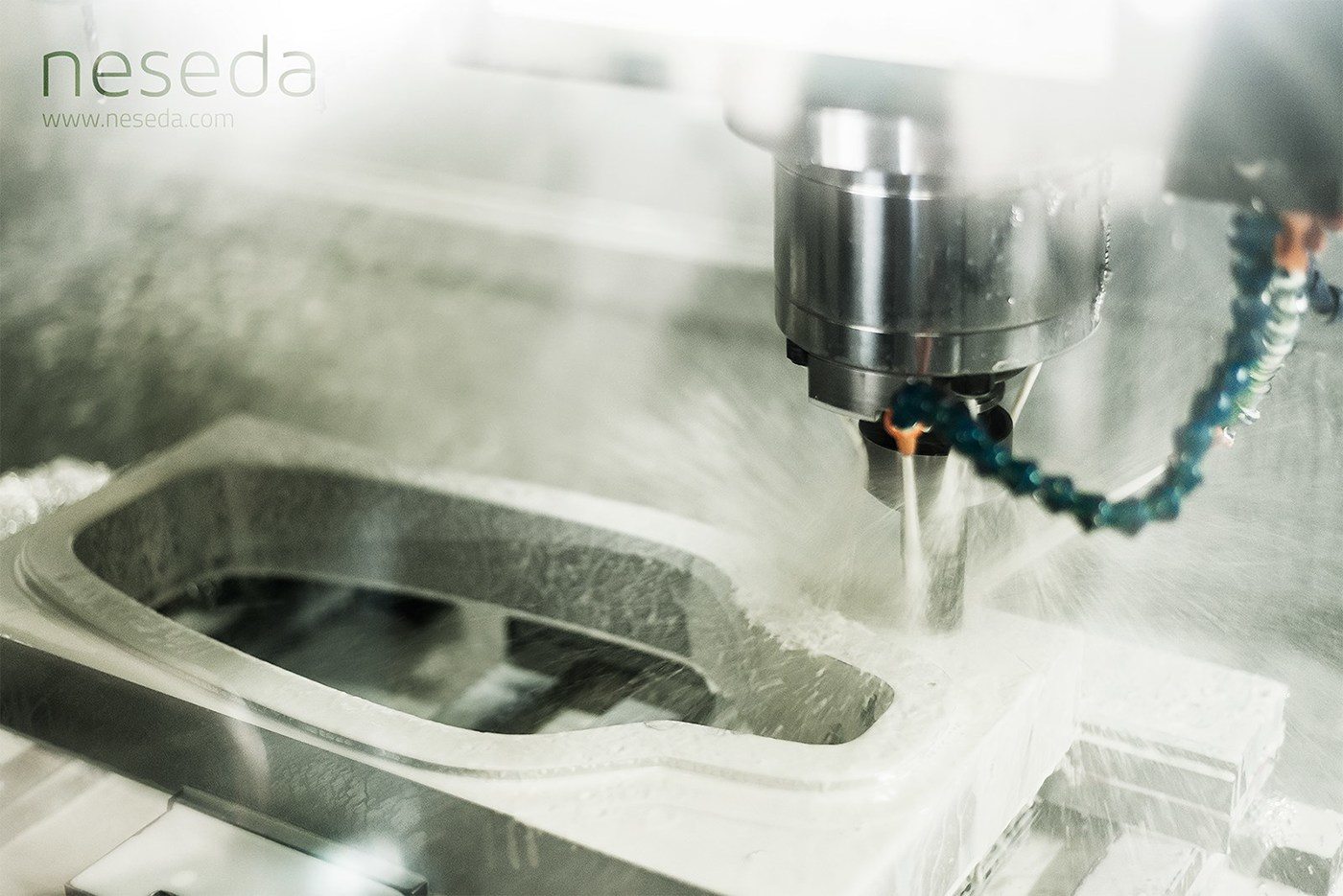 human body，engineering，chair，originality，Design，