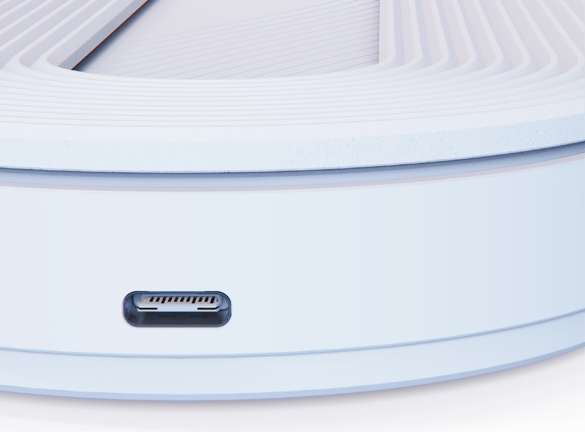 Charger，wireless，fragrant，relax，