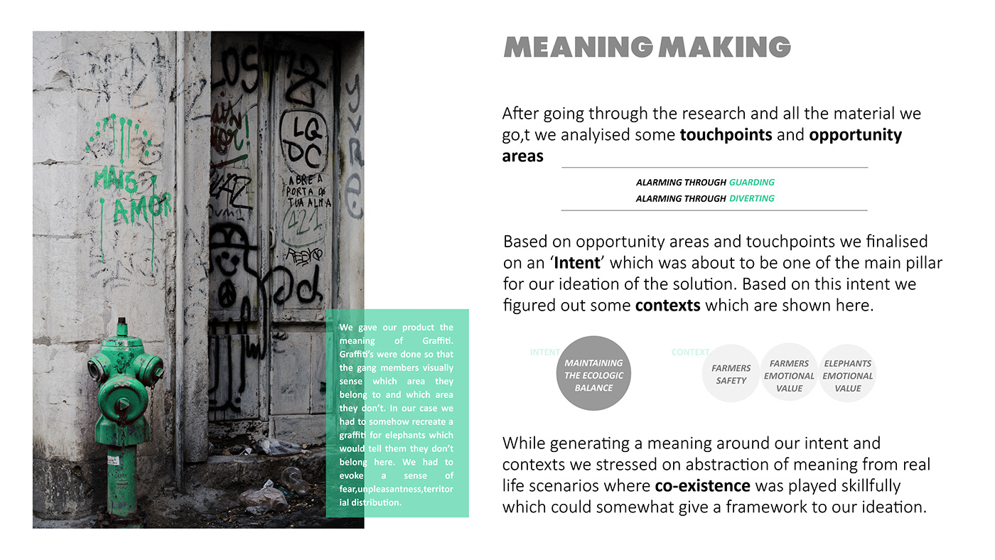 ultrasonic，farm，elephant，detector，