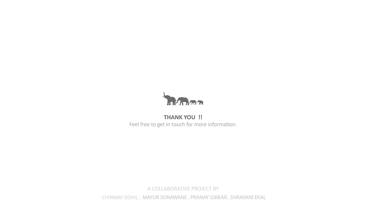 ultrasonic，farm，elephant，detector，