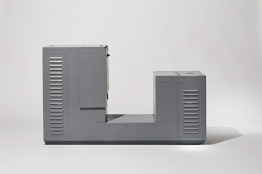 motorcycle，Electric，grey，Graffiti，