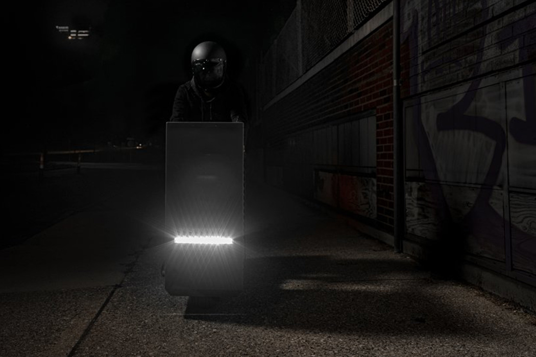 motorcycle，Electric，grey，Graffiti，