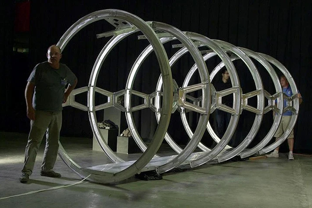 Mars，Space，home，Architecture，