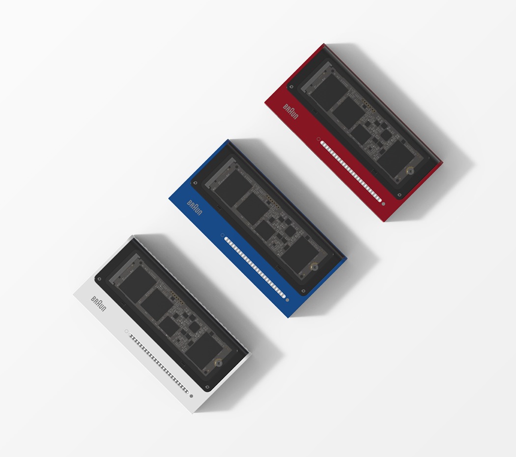 Notebook computer，port，Simplicity，equipment，