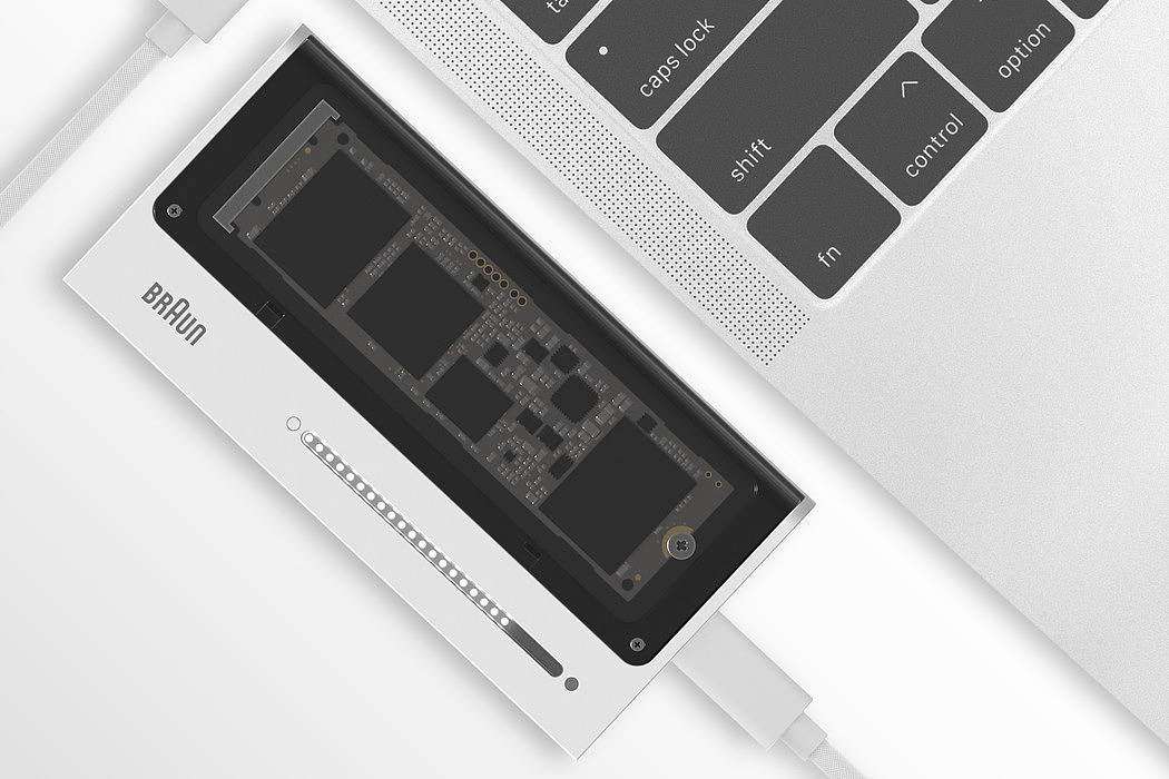 Notebook computer，port，Simplicity，equipment，