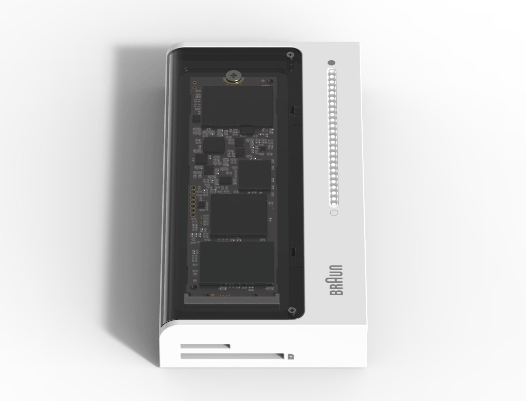 Notebook computer，port，Simplicity，equipment，