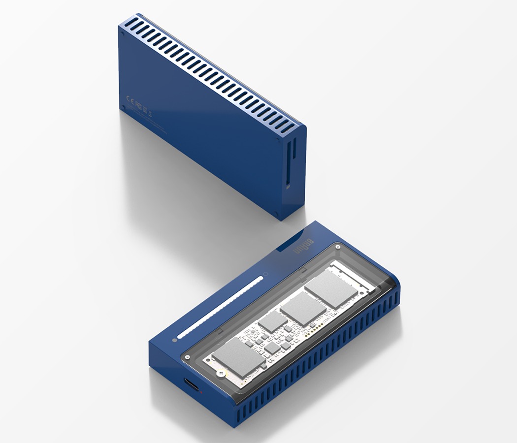 Notebook computer，port，Simplicity，equipment，