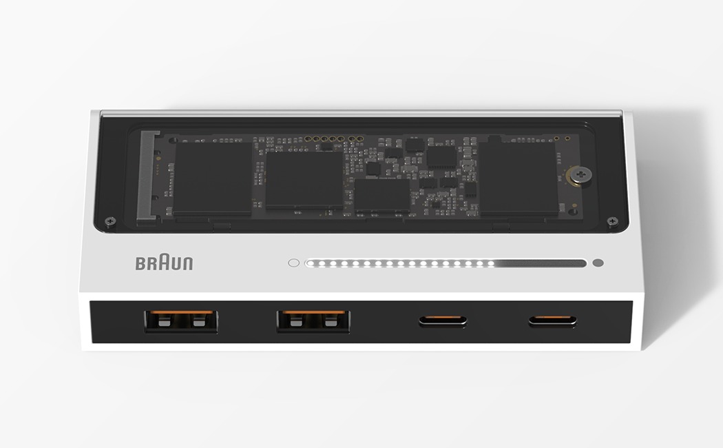 Notebook computer，port，Simplicity，equipment，