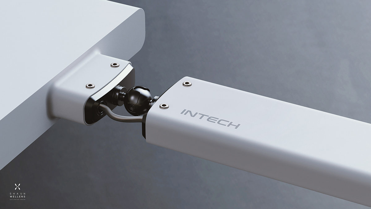 lamp，sunlight，major，cgi，Render，