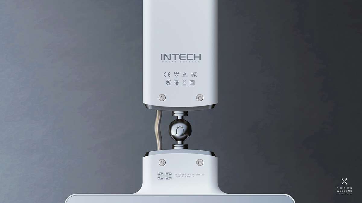 lamp，sunlight，major，cgi，Render，