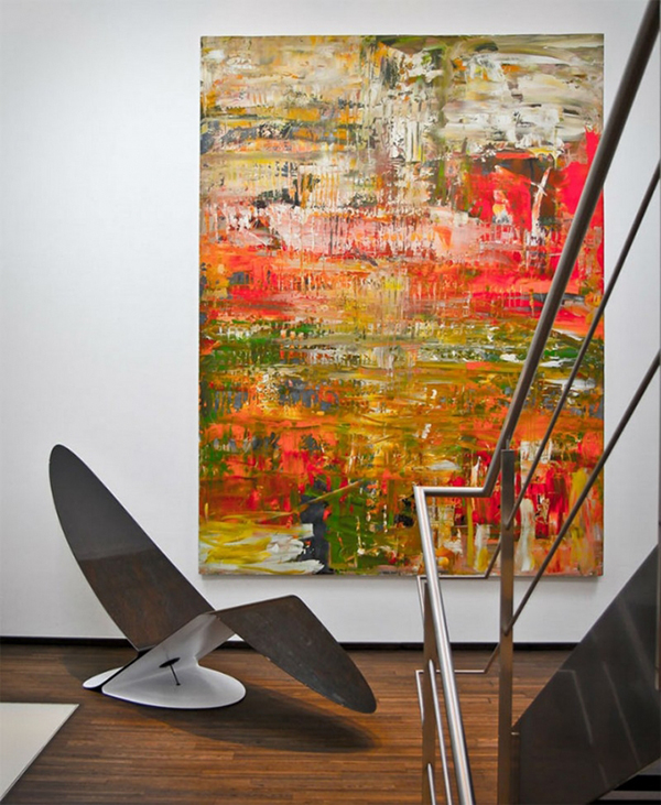 carbon fibre，chair，Leisure chair，