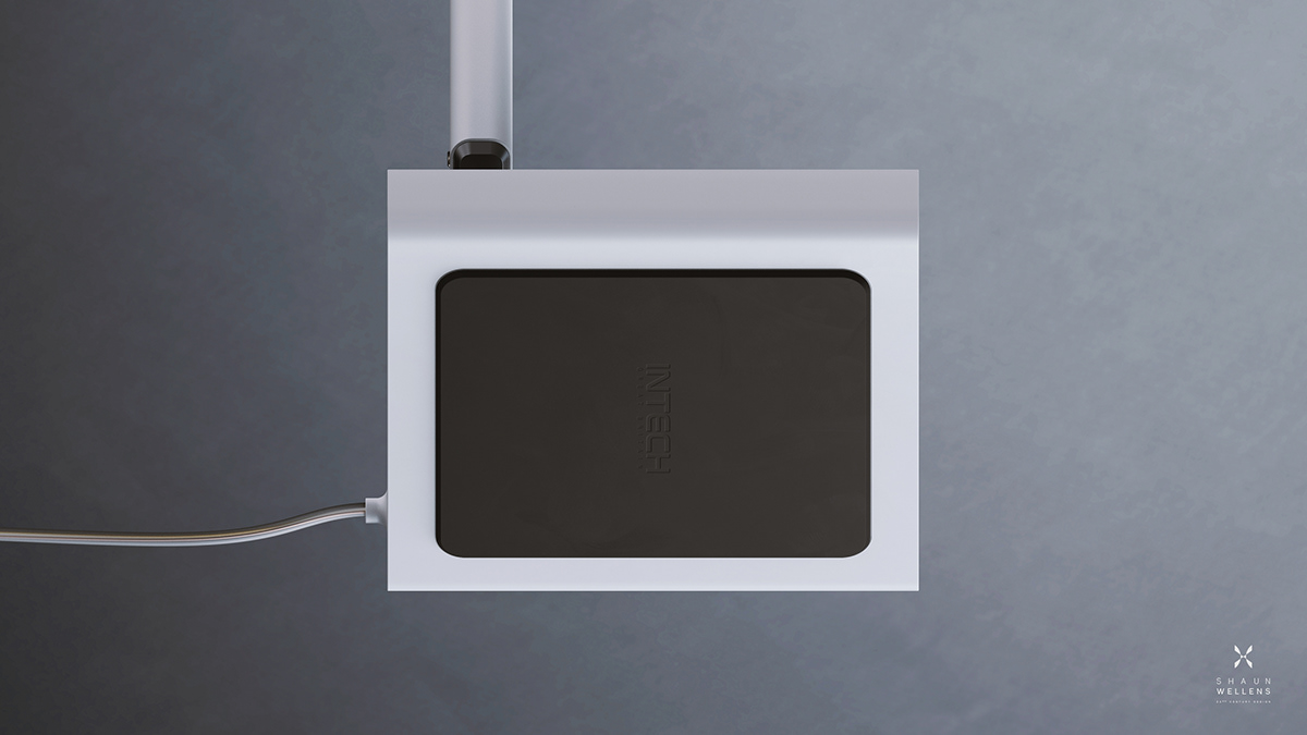 lamp，sunlight，major，cgi，Render，