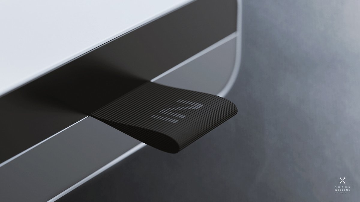 lamp，sunlight，major，cgi，Render，