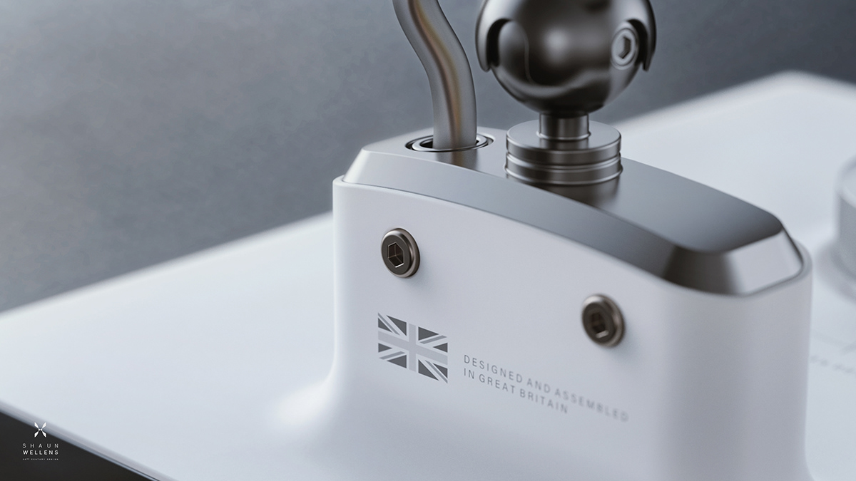 lamp，sunlight，major，cgi，Render，