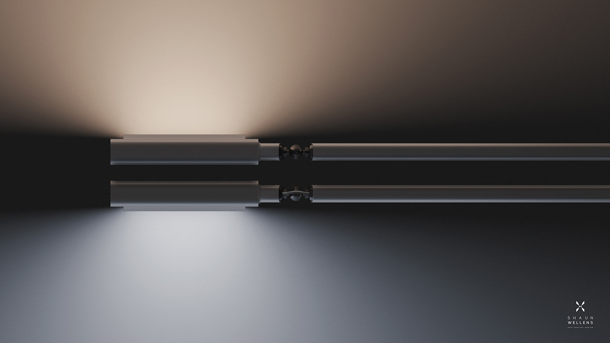 lamp，sunlight，major，cgi，Render，