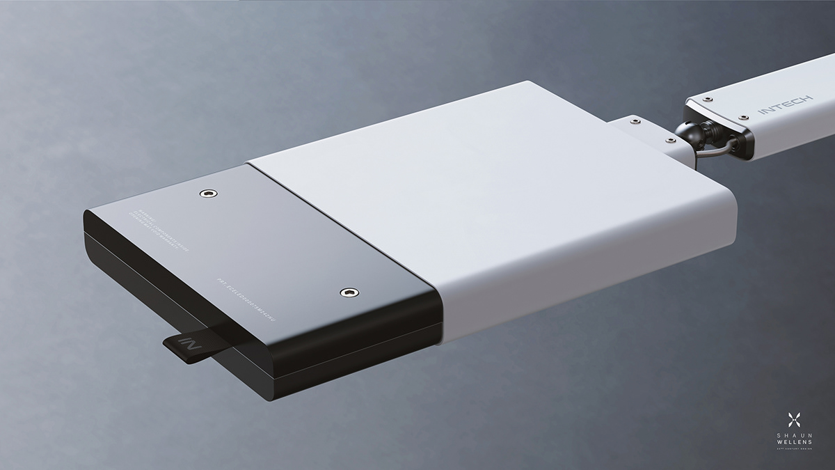 lamp，sunlight，major，cgi，Render，