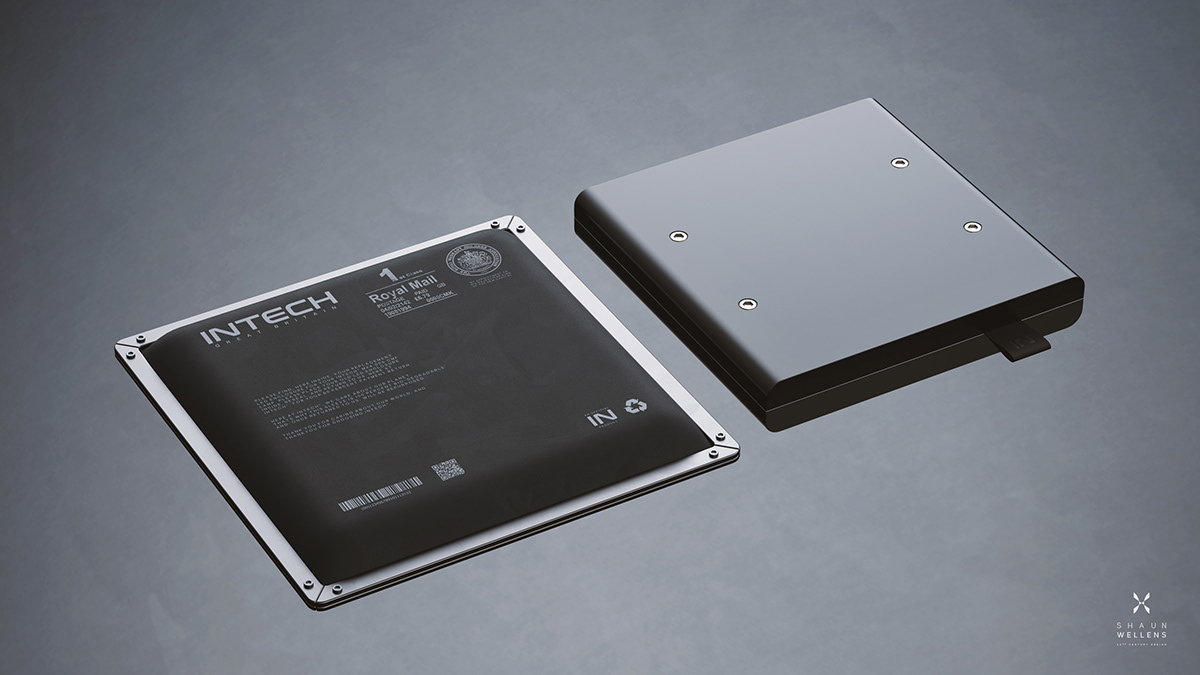 lamp，sunlight，major，cgi，Render，