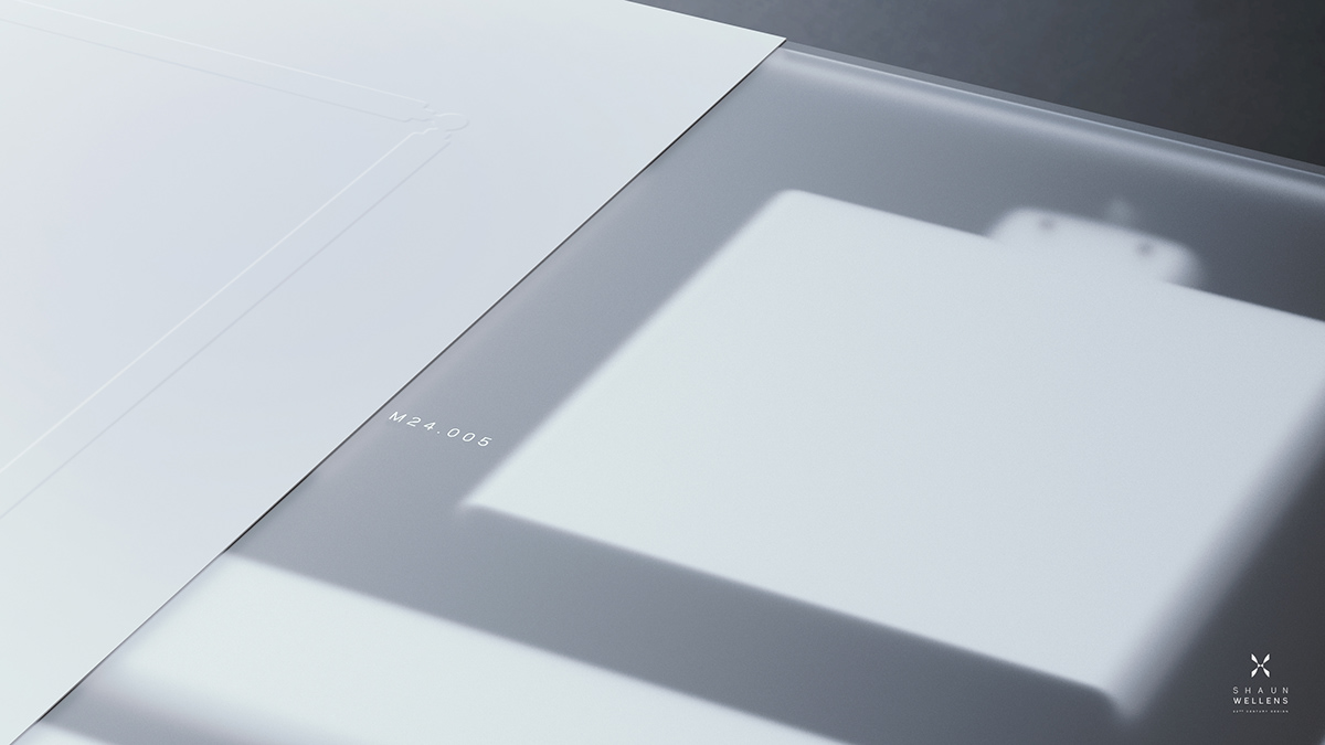 lamp，sunlight，major，cgi，Render，