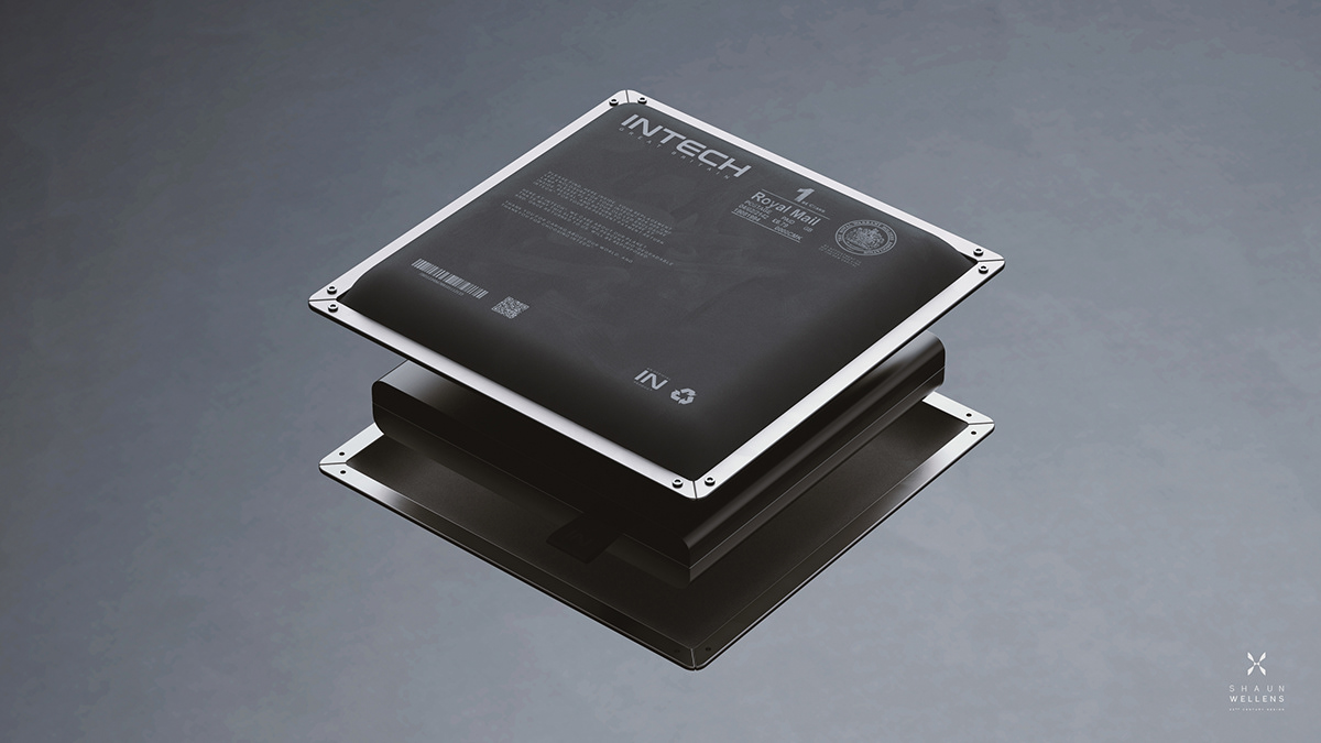 lamp，sunlight，major，cgi，Render，