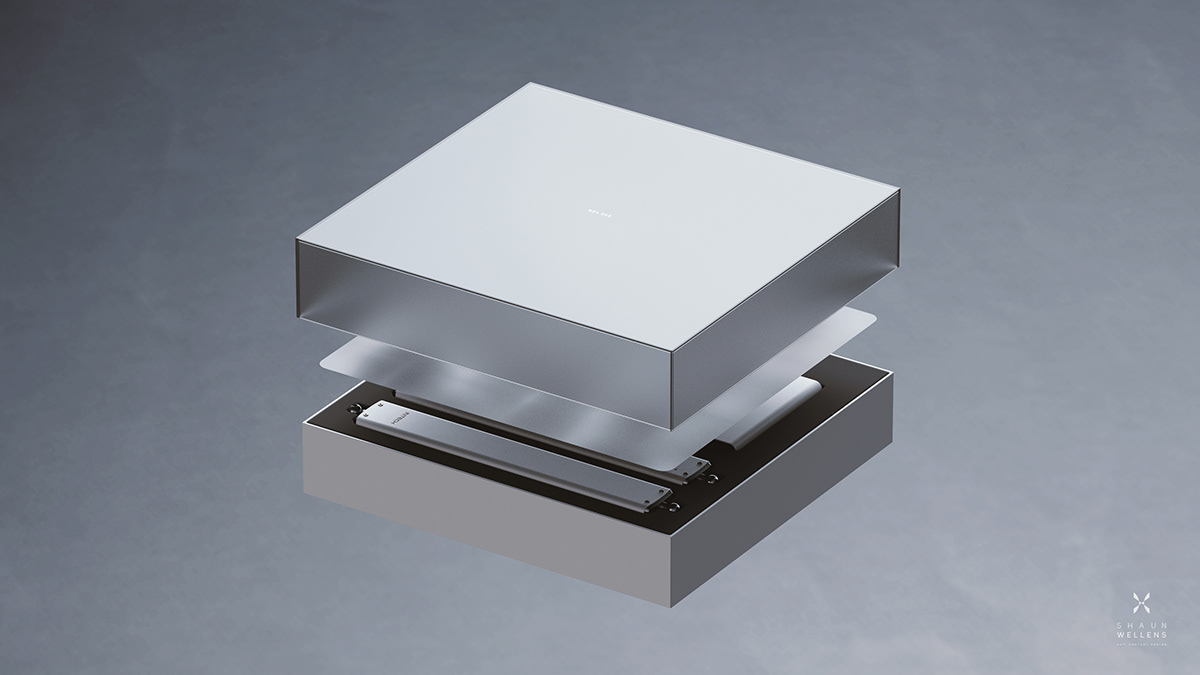 lamp，sunlight，major，cgi，Render，