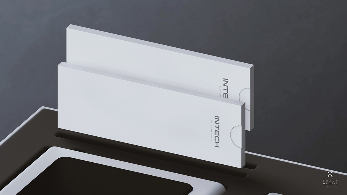 lamp，sunlight，major，cgi，Render，