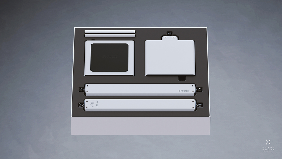 lamp，sunlight，major，cgi，Render，