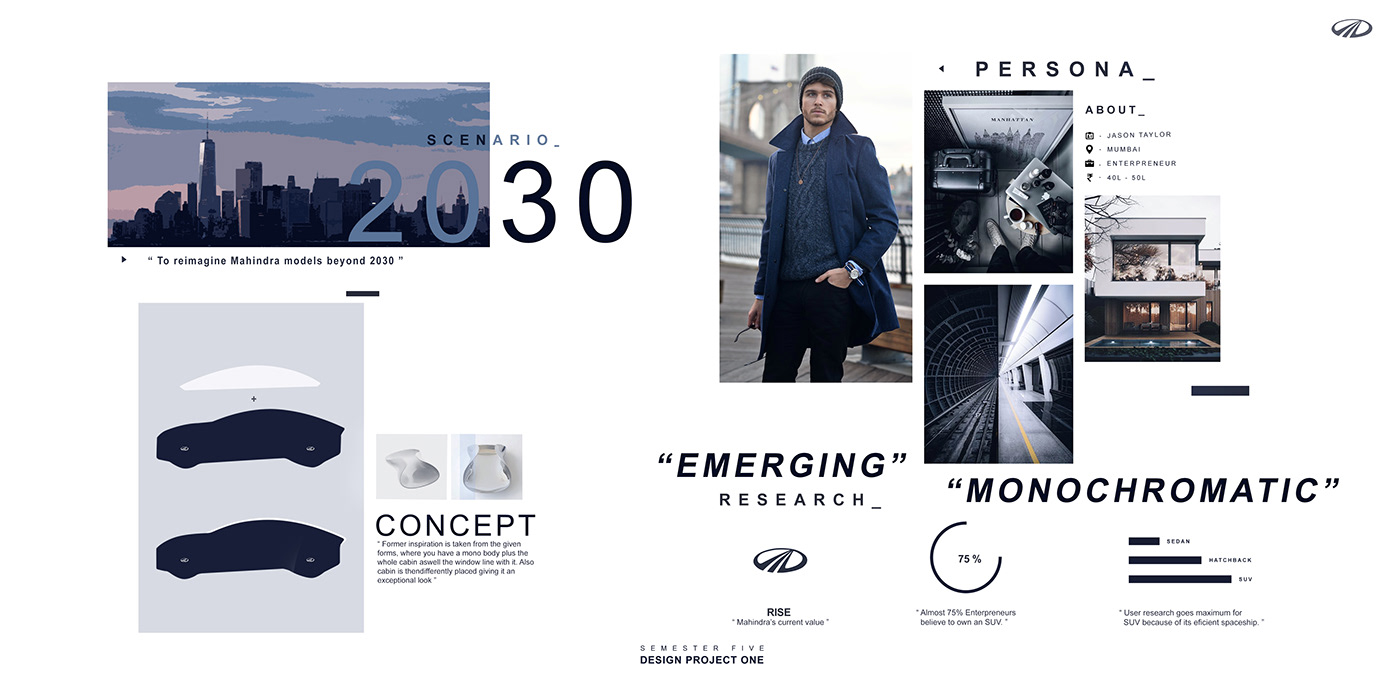 automobile，Hand drawn，concept，