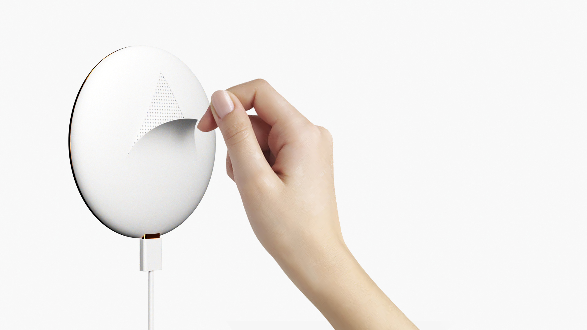 sound，Bluetooth audio，