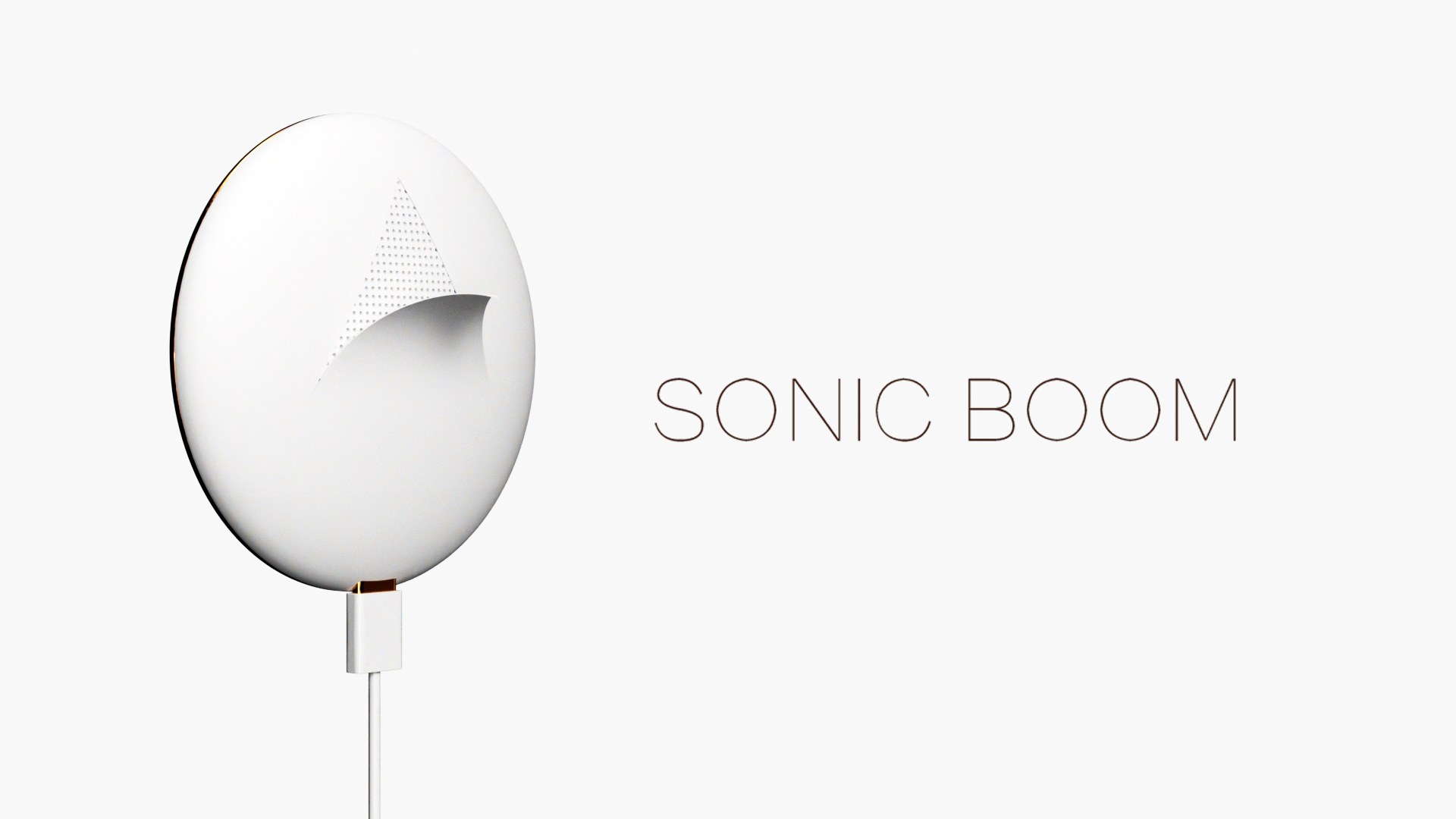 sound，Bluetooth audio，