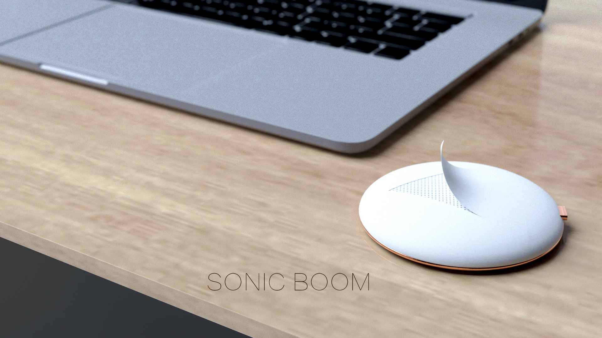 sound，Bluetooth audio，