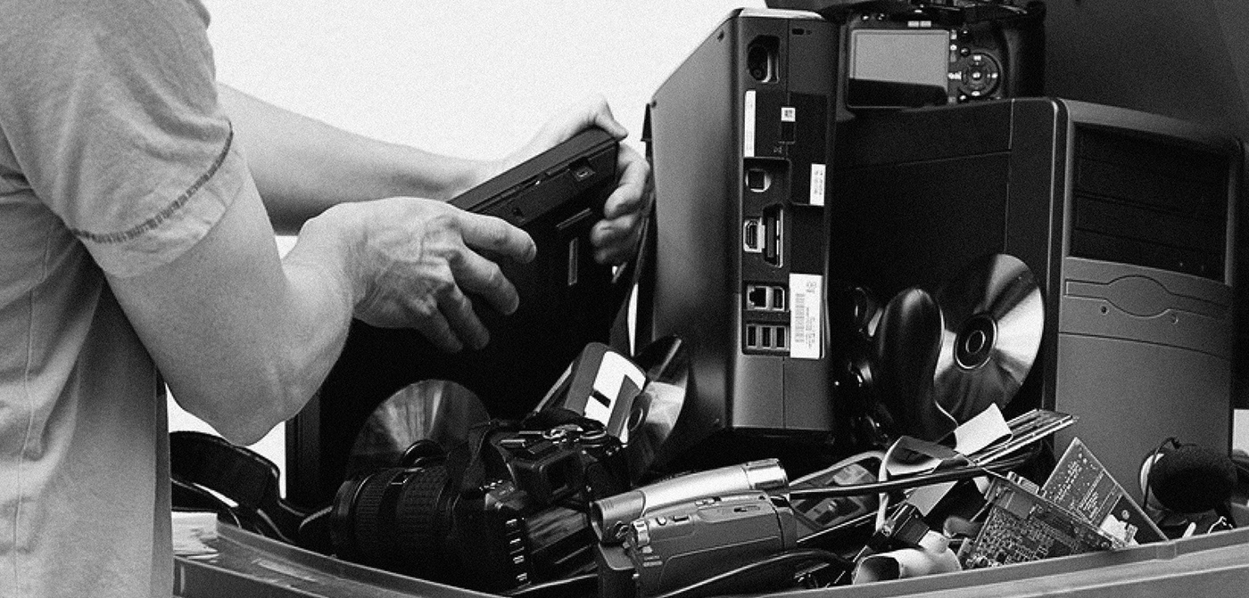 led，Intelligent mobile phone，waste，Aluminum support，