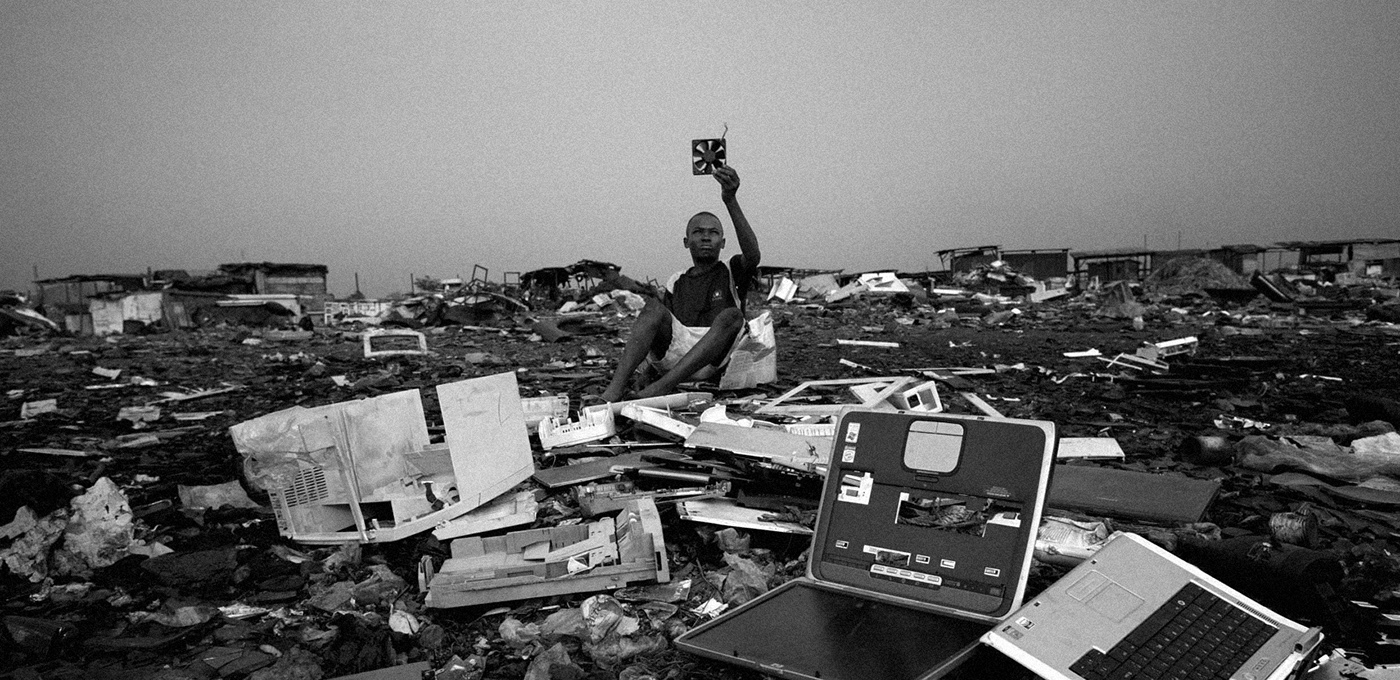 led，Intelligent mobile phone，waste，Aluminum support，