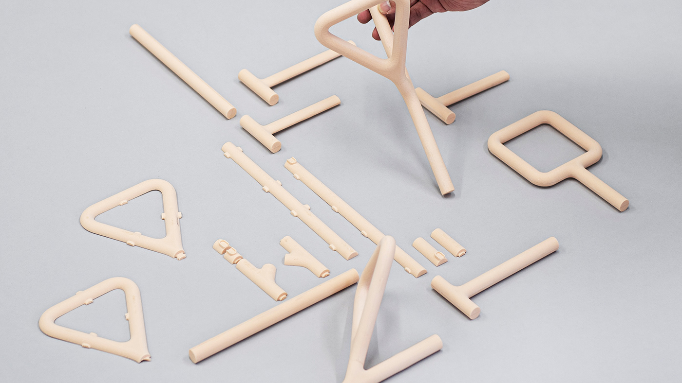 led，Intelligent mobile phone，waste，Aluminum support，