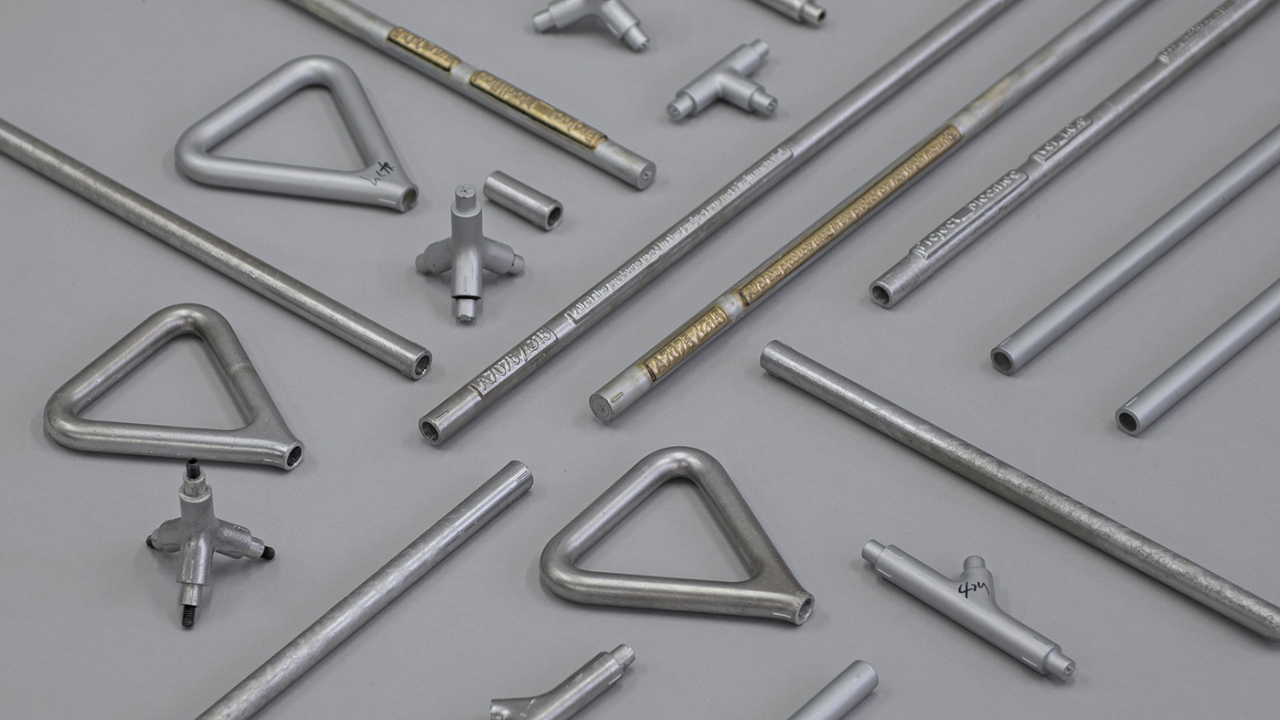 led，Intelligent mobile phone，waste，Aluminum support，