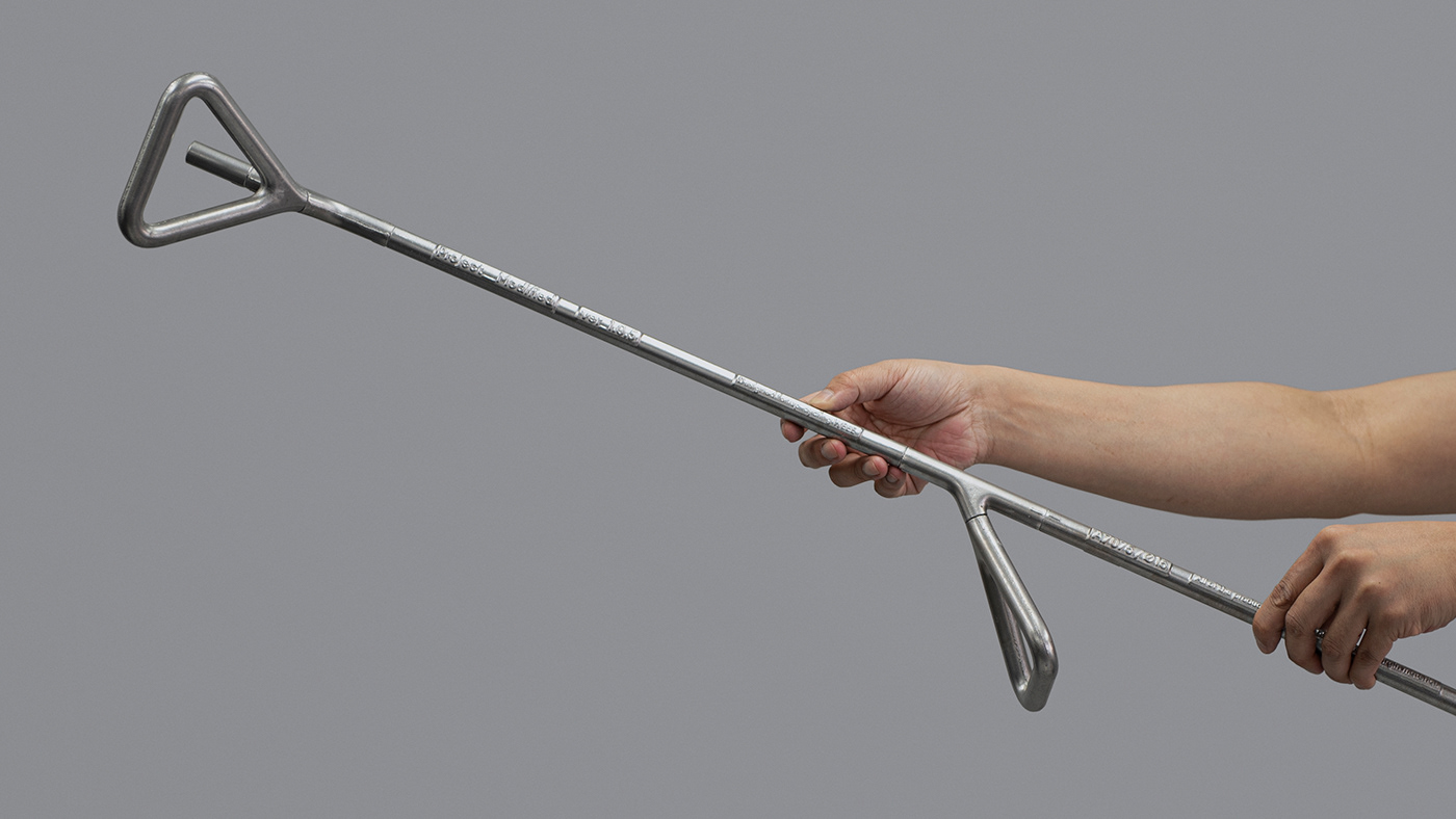 led，Intelligent mobile phone，waste，Aluminum support，