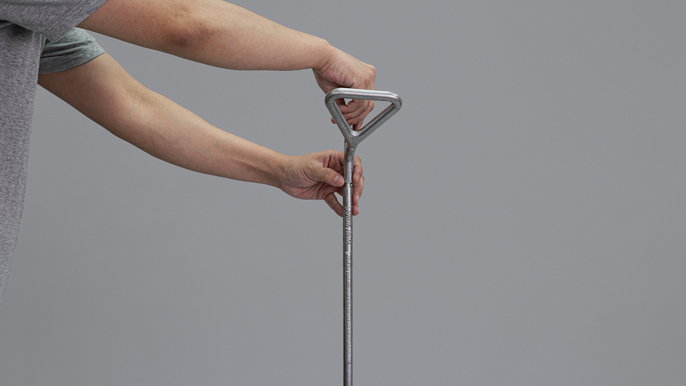 led，Intelligent mobile phone，waste，Aluminum support，