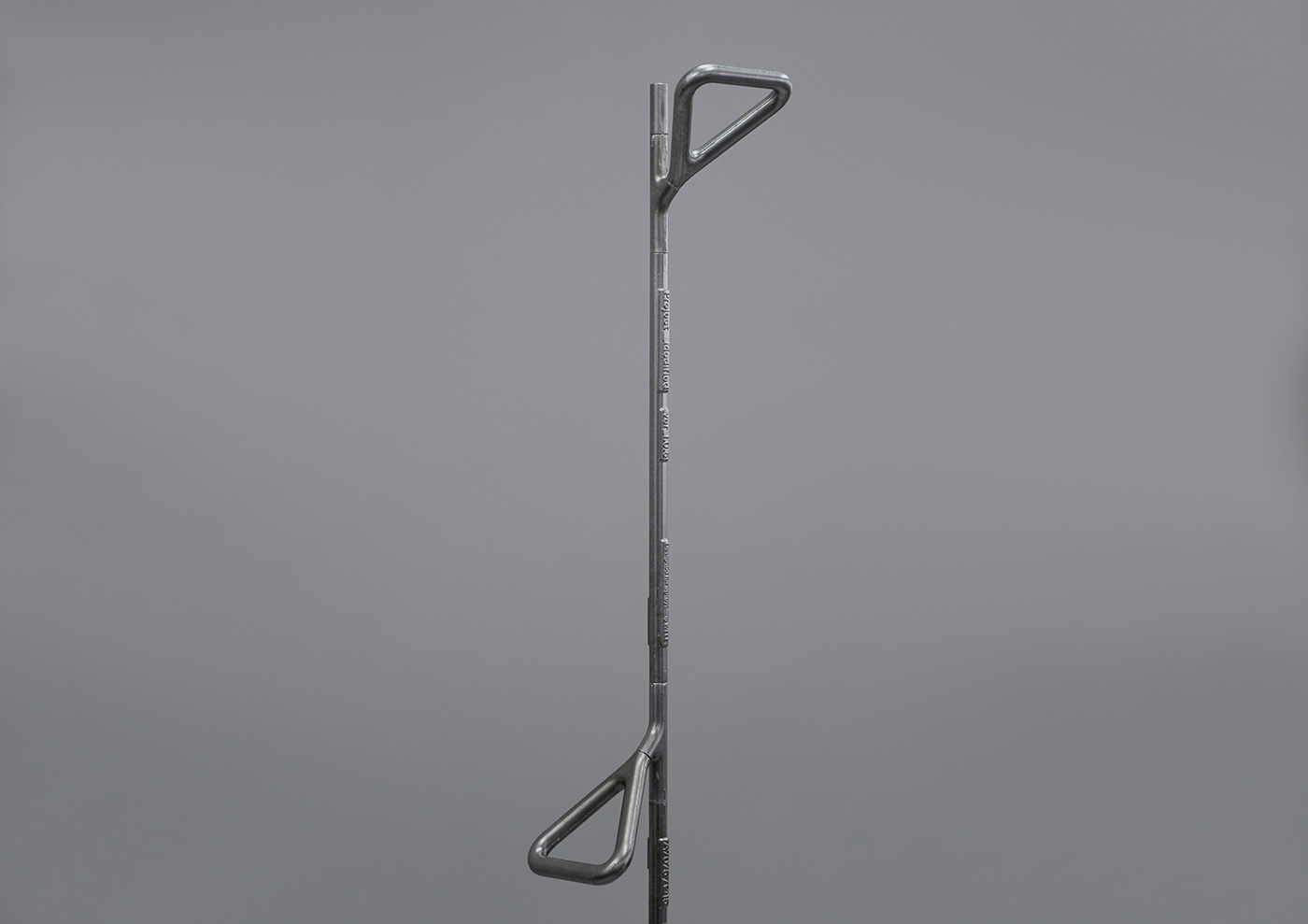 led，Intelligent mobile phone，waste，Aluminum support，