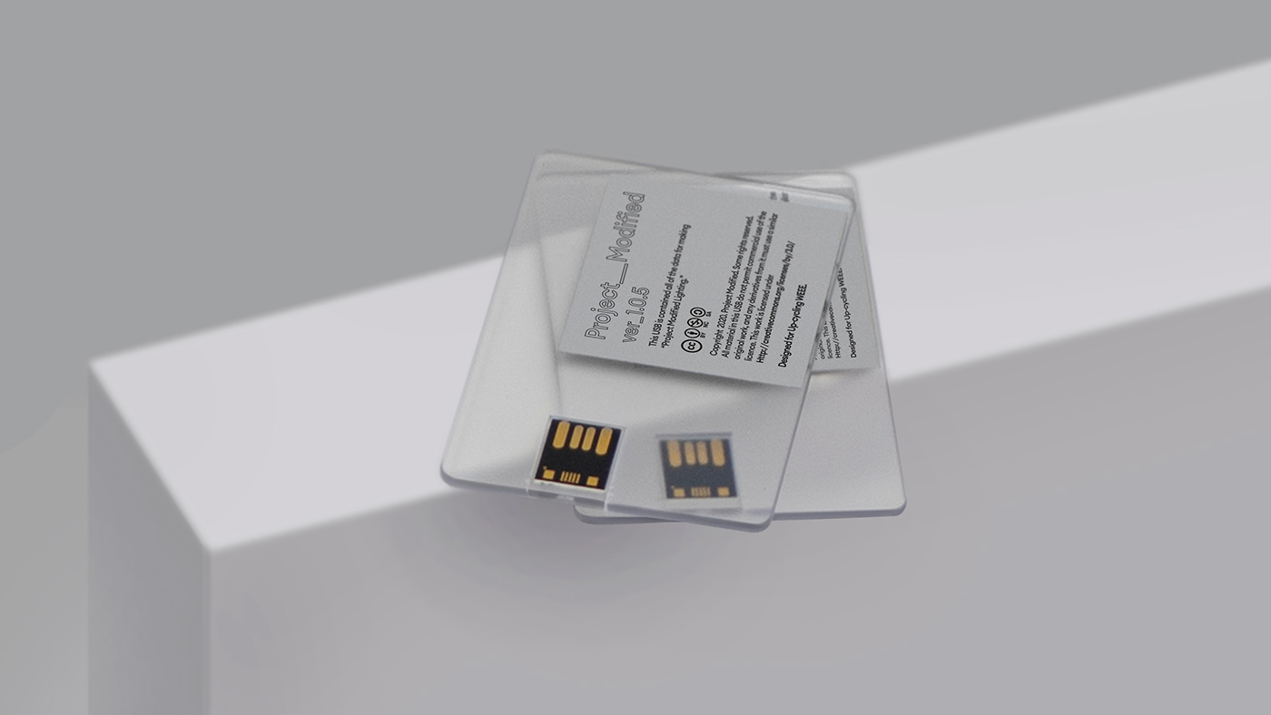 led，Intelligent mobile phone，waste，Aluminum support，