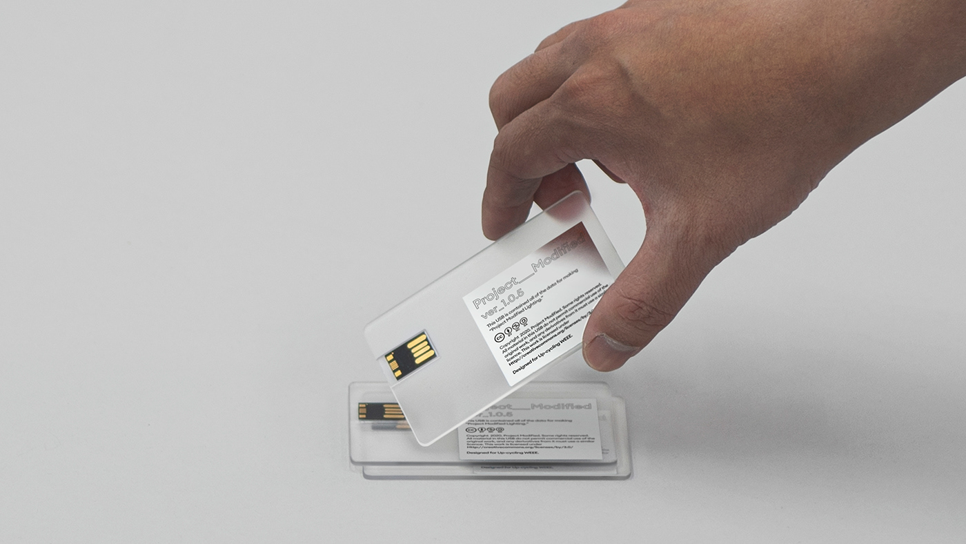 led，Intelligent mobile phone，waste，Aluminum support，