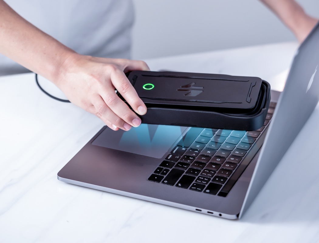 Charger，wireless，ultraviolet rays，hygiene，