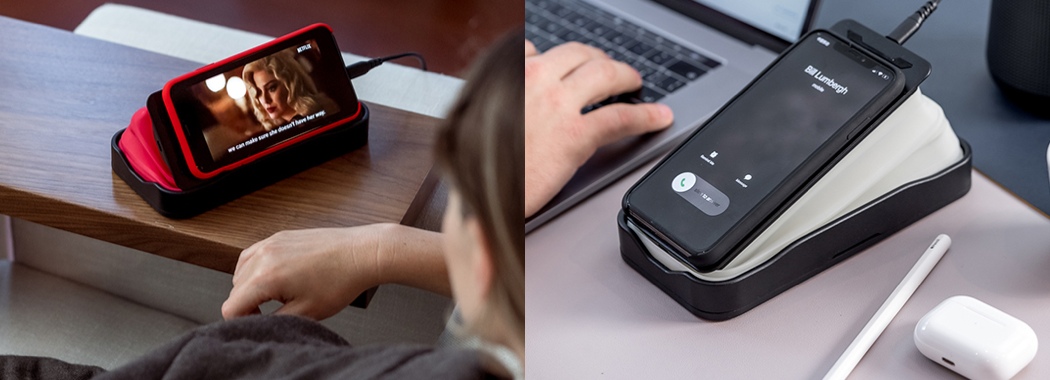 Charger，wireless，ultraviolet rays，hygiene，