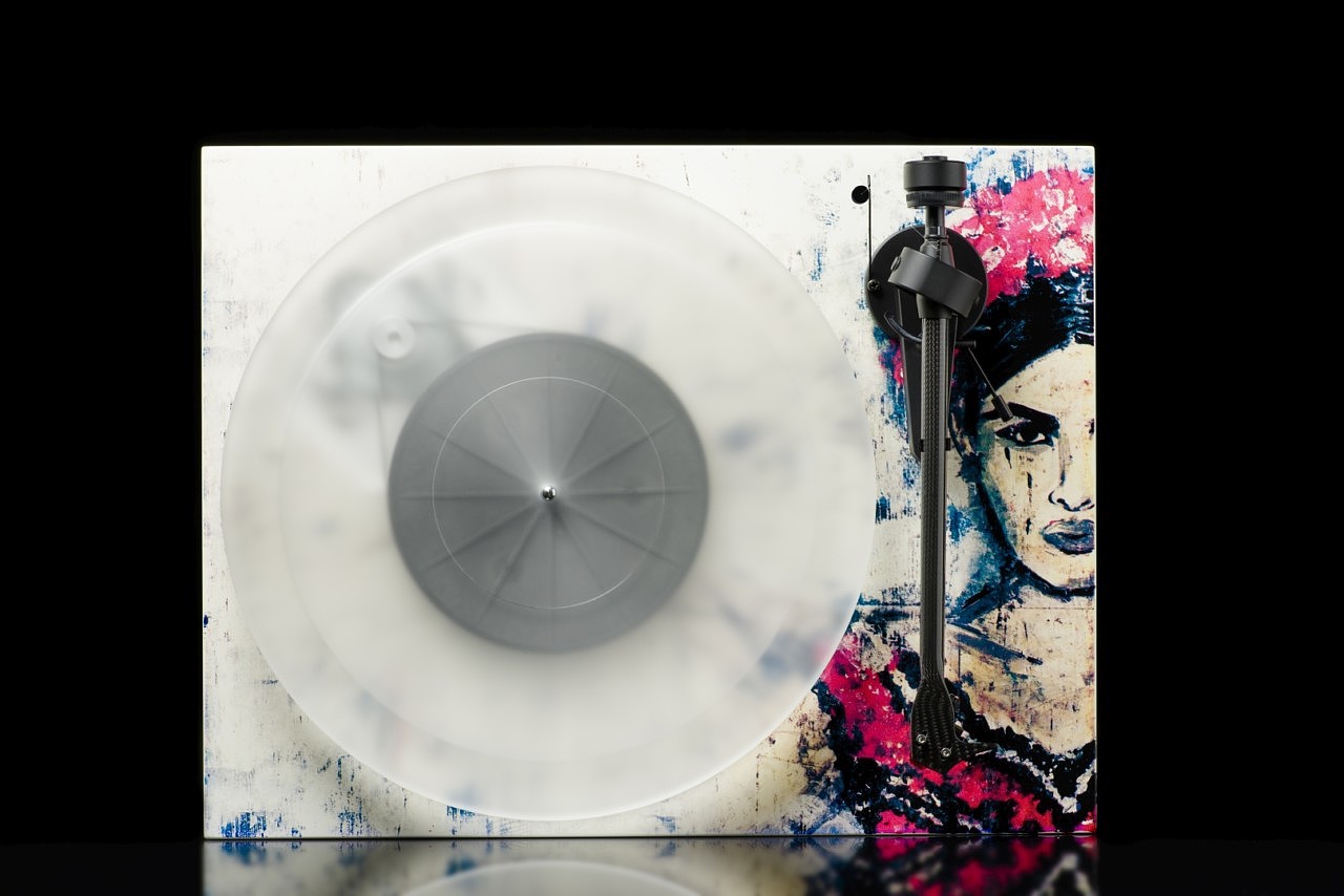 music，Minimalism，classical，jukebox，