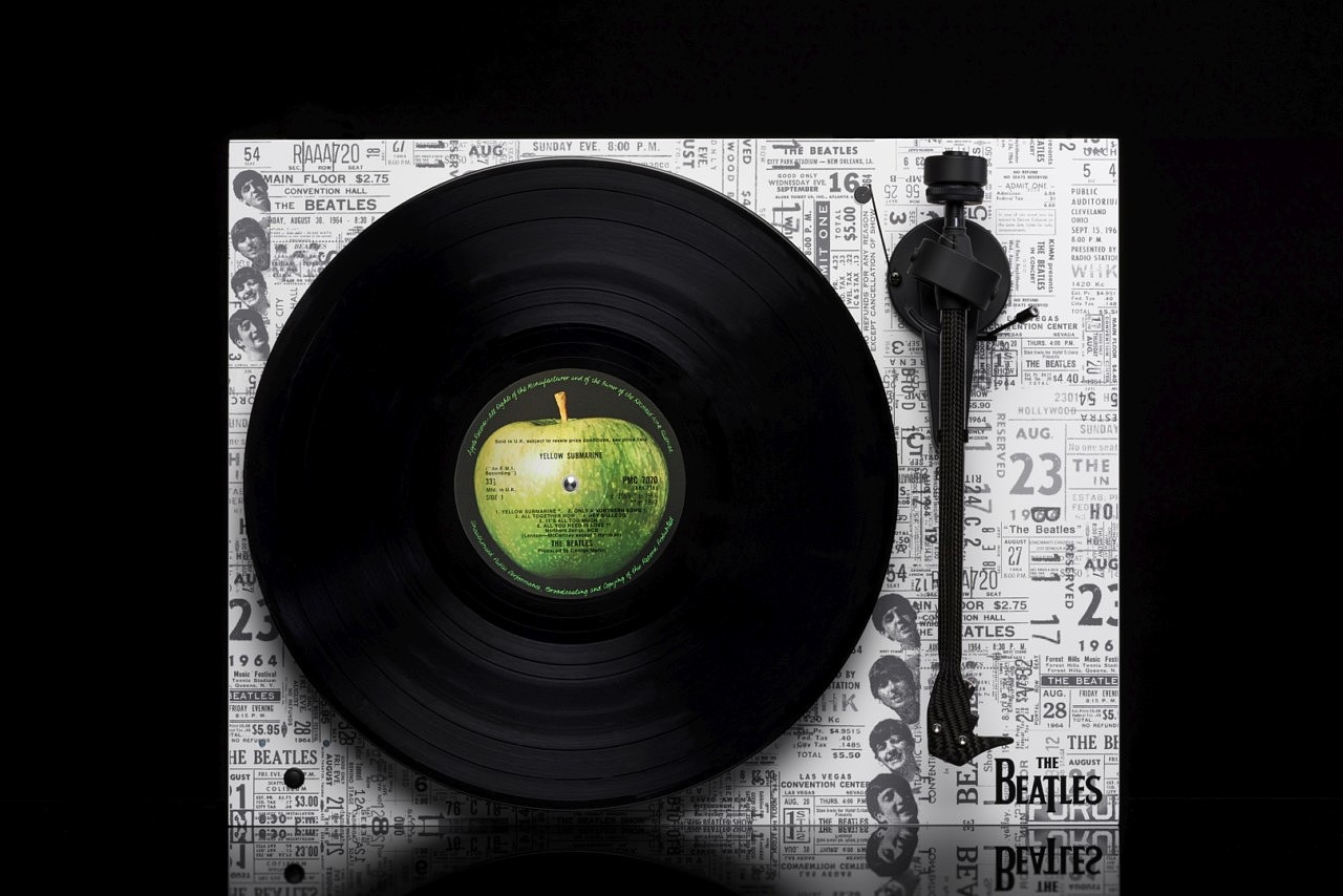 music，Minimalism，classical，jukebox，