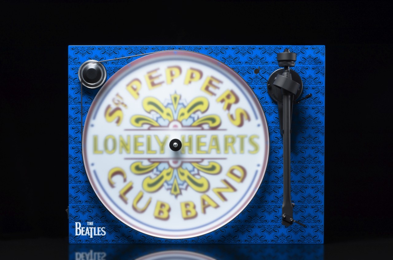 music，Minimalism，classical，jukebox，