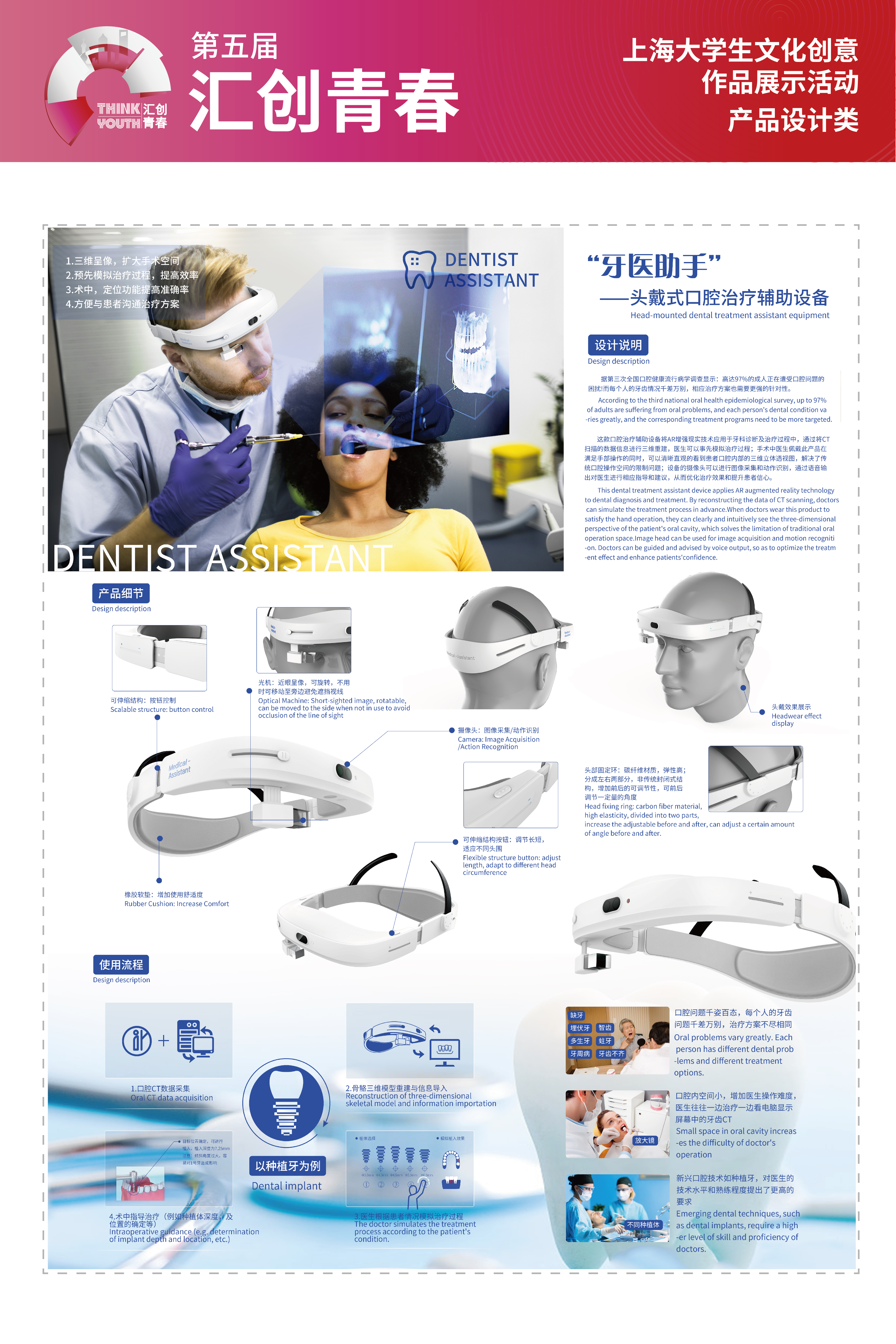 East China University of Science and Technology，