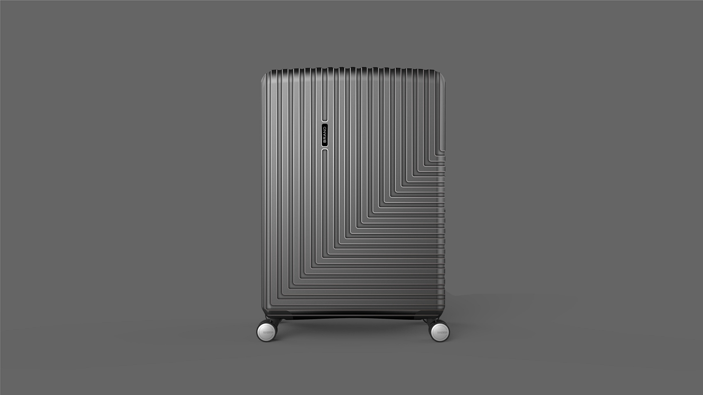 product design，