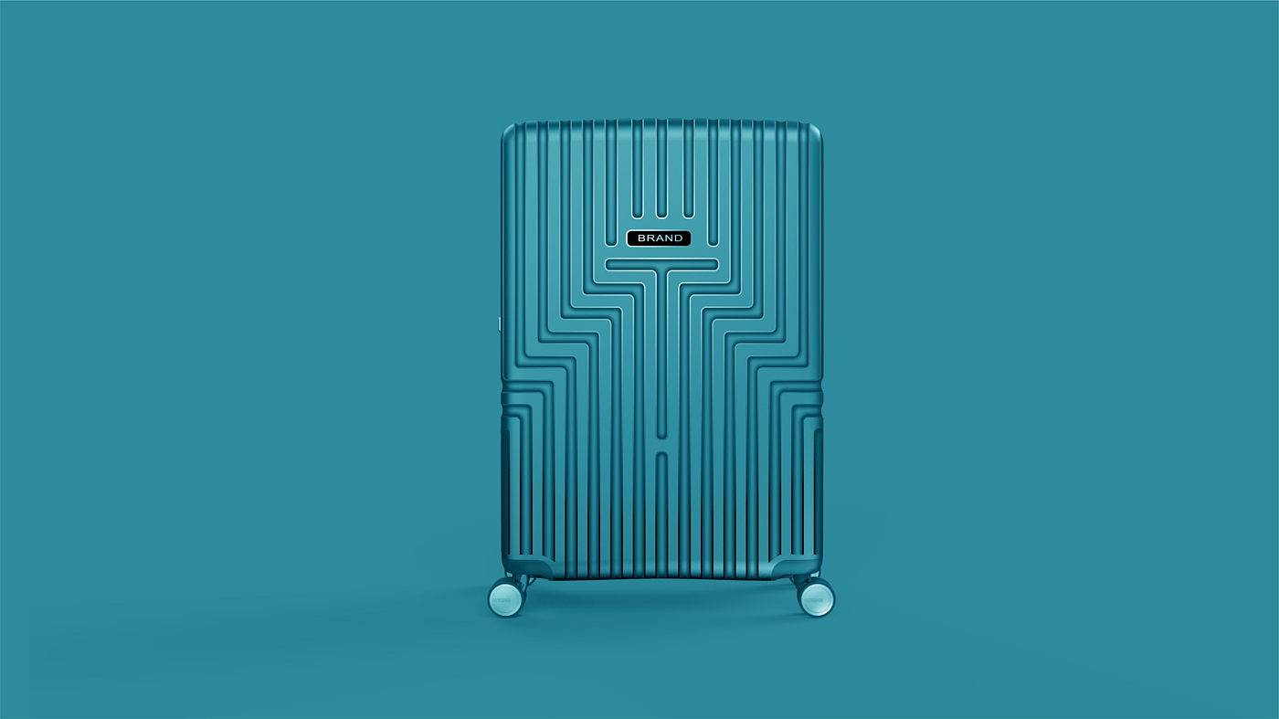 product design，