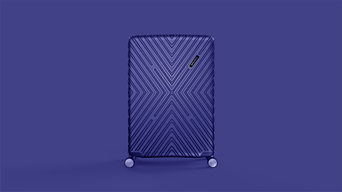 product design，