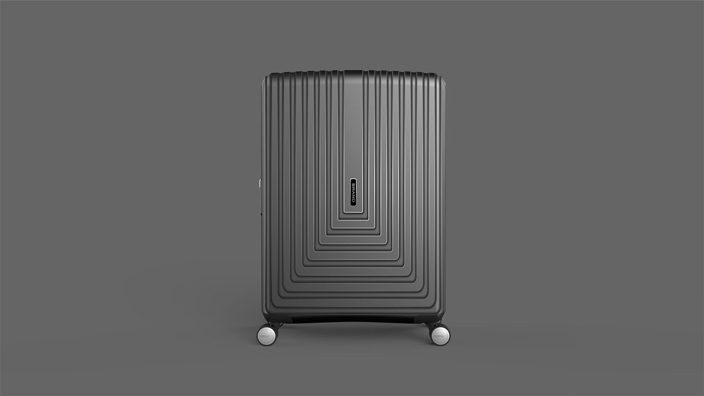 product design，