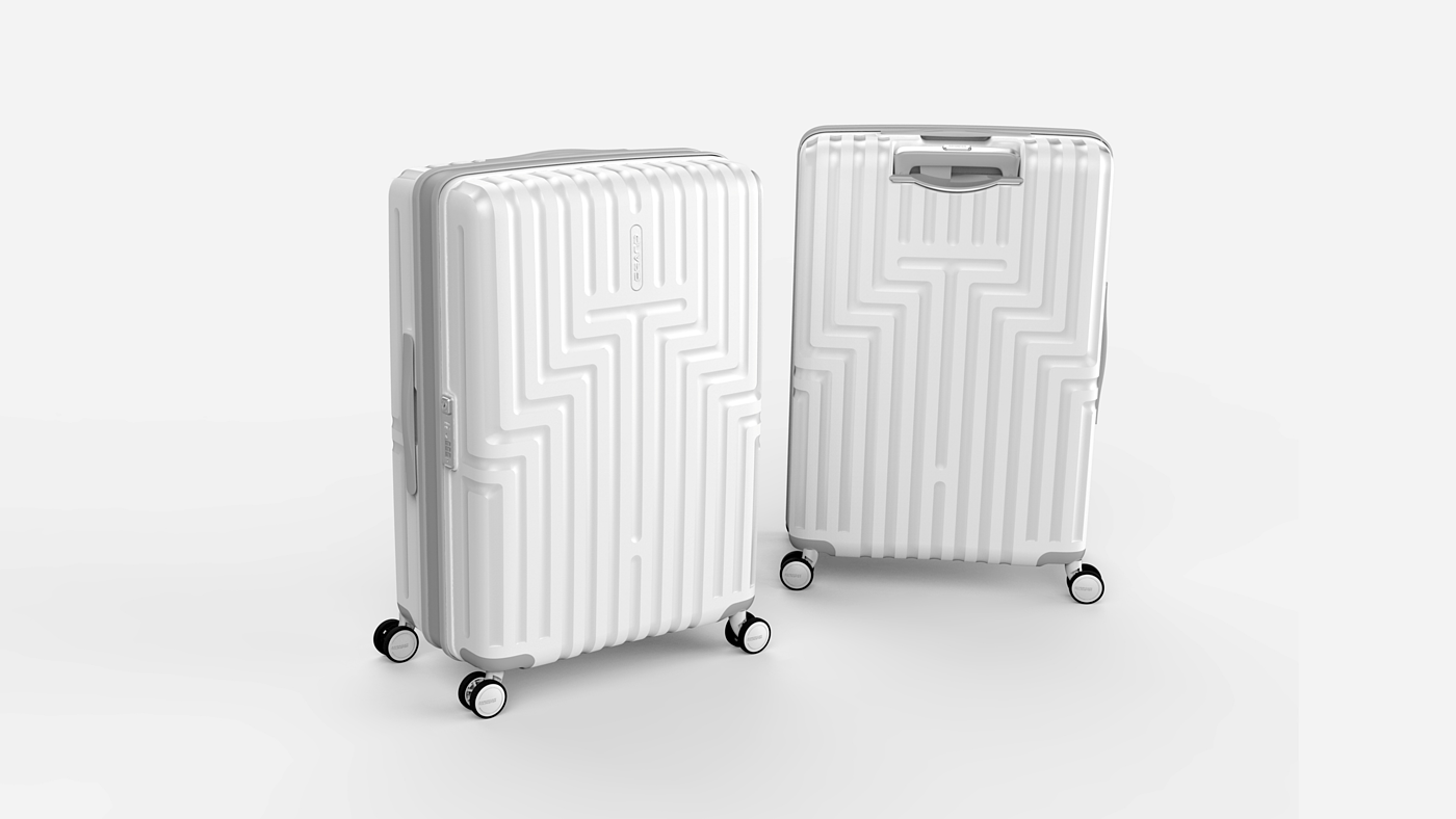 product design，